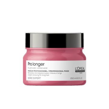 L'Oréal Professionnel SE Pro Longer Masque 250ml haarmasker