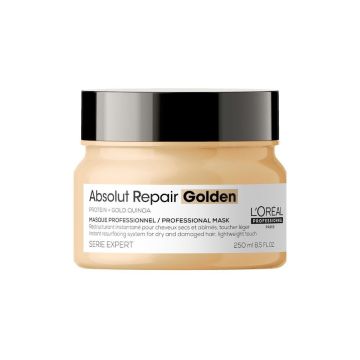 L'Oréal Professionnel SE Absolut Repair Masque 250ml