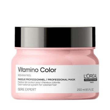 L'Oréal Professionnel SE Vitamino Color Masque 250ml