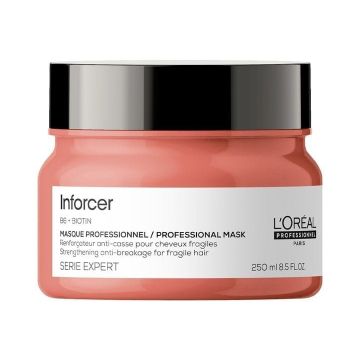 L'Oréal Professionnel SE Inforcer Masque 500ml
