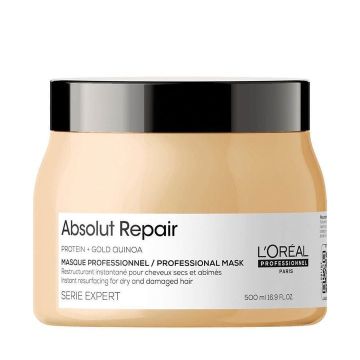 L'Oréal Professionnel SE Absolut Repair Masque 500ml