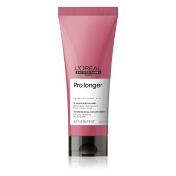 L'Oréal Professionnel SE Pro Longer Conditioner 200ml