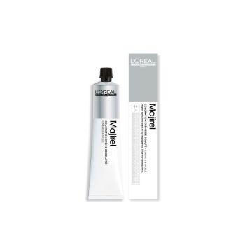 L'Oréal Professionnel Hair Color Majirel 6.3 verpakking