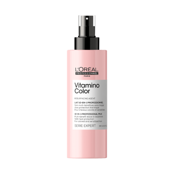 L'Oréal Professionnel SE Vitamino Color 10-in-1 190ml