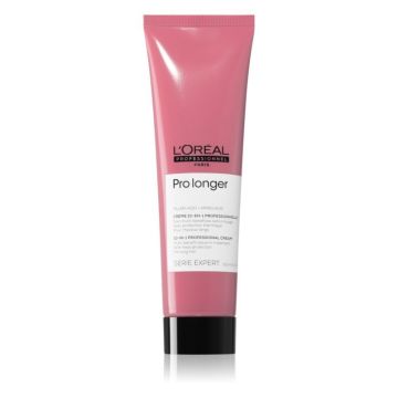 L'Oréal Professionnel SE Pro Longer Crème 150ml