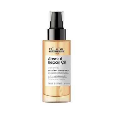 L'Oréal Professionnel SE Absolut Repair Oil 90ml