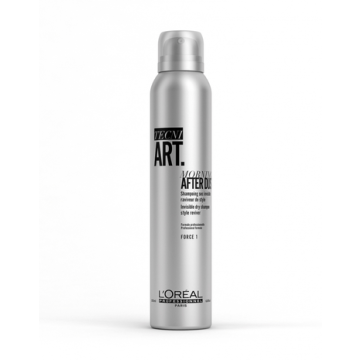 L'Oréal Professionnel Tecni. ART Morning After Dust 200ml
