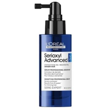 L'Oréal Professionnel SE Serioxyl Advanced Densifying Serum 90ml