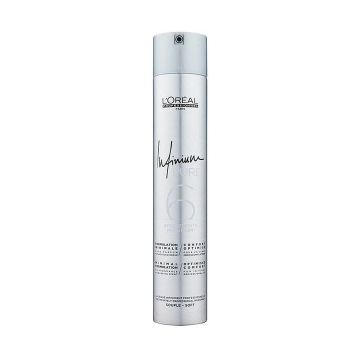 L'Oréal Professionnel Infinium Pure Soft 300ml haarspray