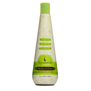 Macadamia Smoothing Conditioner 300Ml