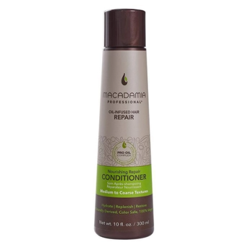 Macadamia Nourishing Moisture Conditioner 300Ml