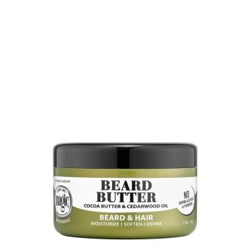 Magic® Magic Grooming Moisturizing Beard Butter 3.5oz