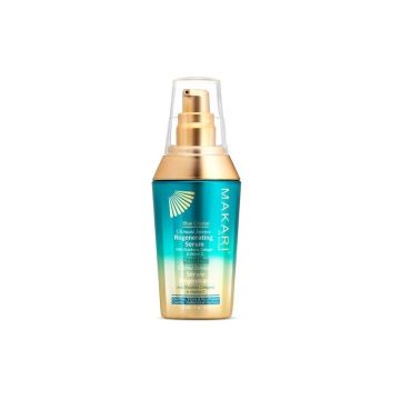 Makari Blue Crystal Regenerating Serum 50 ml