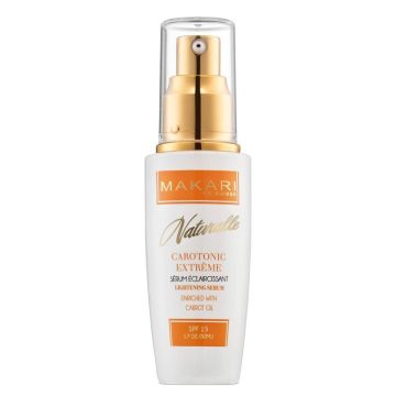 Makari Carotonic Extreme Lightening Serum 50ml