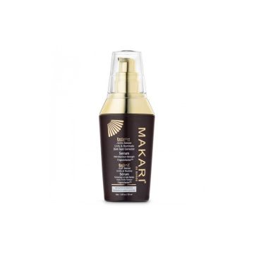 Makari Exclusive Dark Spot Corrector Serum 50g