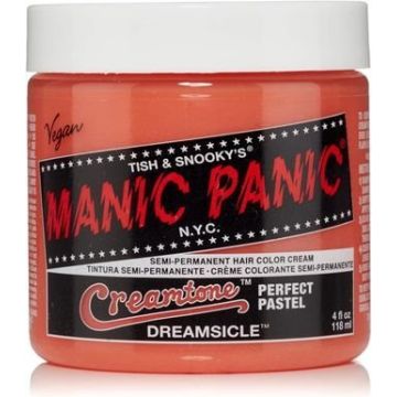 Manic Panic Dreamsicle Creamtone® Haarverf 118ml