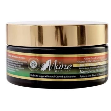 THE MANE CHOICE MAGNIFICENT MIRACLE MASK 237 ml