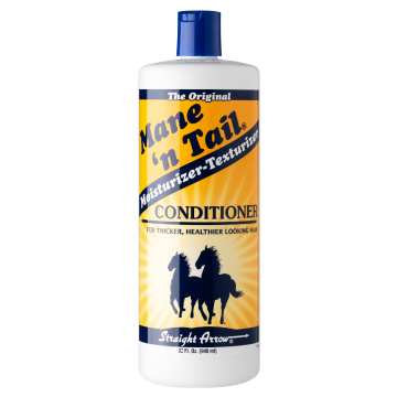 Mane 'N Tail Original Conditioner 946ml