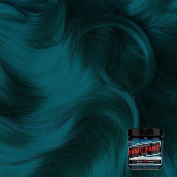 Manic Panic High Voltage ENCHANTED FOREST Haarverf 118ml