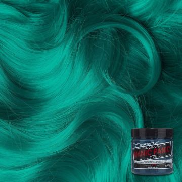 Manic Panic High Voltage MERMAID® Hair Color 118ml