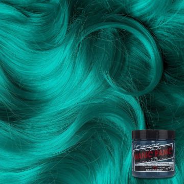 Manic Panic High Voltage SIREN'S SONG™ Haarverf 118ml