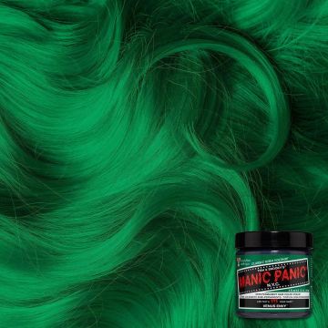Manic Panic High Voltage Venus Envy Haarverf 118ml