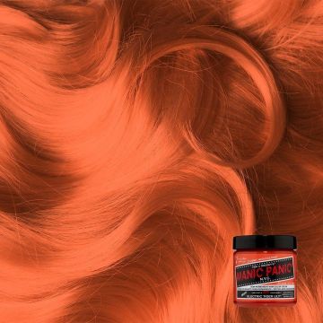 Manic Panic High Voltage Electric Tiger Lily Haarverf 118ml