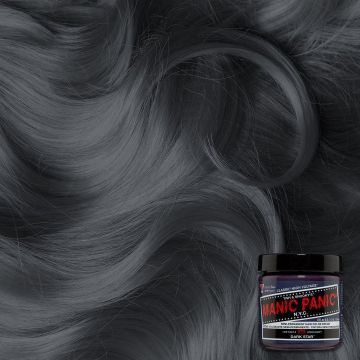Manic Panic High Voltage Dark Star Haarverf 118ml