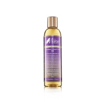 Mane Choice Ancient Egyptian Anti-Breakage & Repair Daily Treatment (Antidote) Oil 237ml