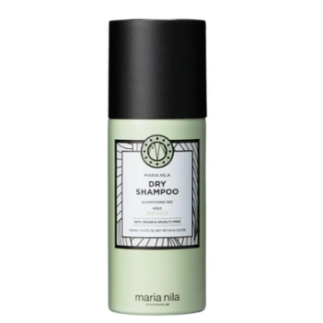 Maria Nila Dry Shampoo 100ml
