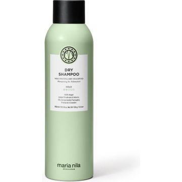 Maria Nila Dry Shampoo 250ml