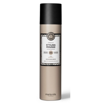 Maria Nila Styling Mousse 300ml