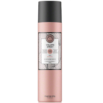 Maria Nila Volume Spray 400ml voor extra haarvolume