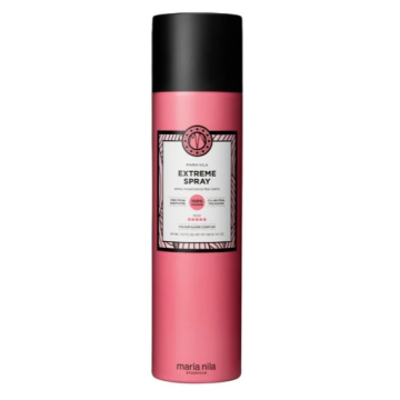 Maria Nila Styling Extreme Spray 400ml