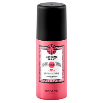 Maria Nila Styling Extreme Spray 100ml