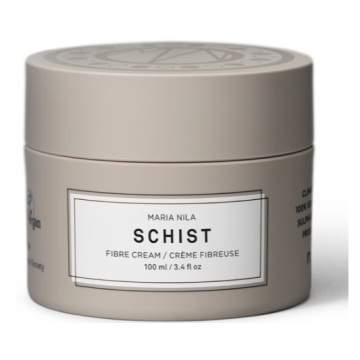 Maria Nila Minerals Schist Fibre Cream 100ml