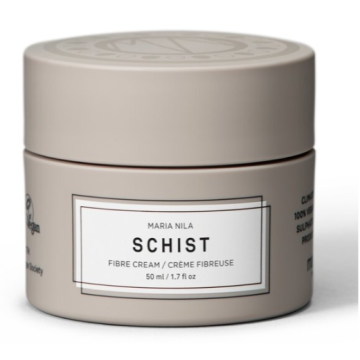 Maria Nila Minerals Schist Fibre Cream 50ml