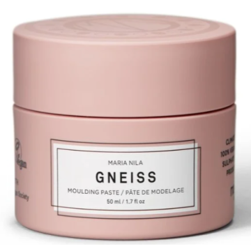Maria Nila Minerals Gneiss Moulding Paste 50ml