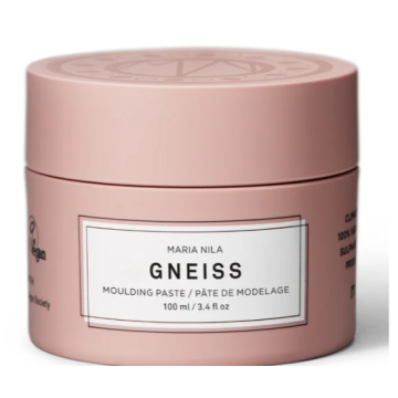 Maria Nila Minerals Gneiss Moulding Paste 100ml