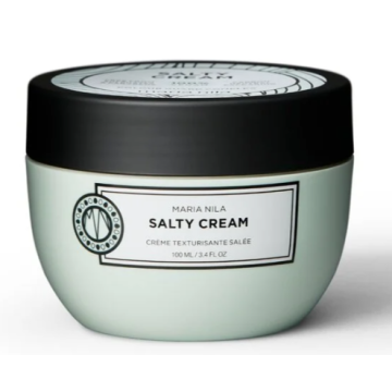 Maria Nila Salty Cream 100ml voor natuurlijke styling