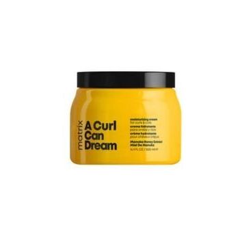 Matrix Total Results A Curl Can Dream Moisturizing Cream 500ml