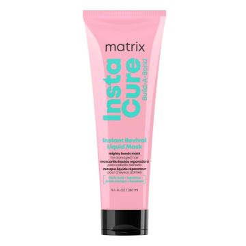 Matrix Total Results Instacure Build-a-bond Instant Revival Liquid Mask 250ml