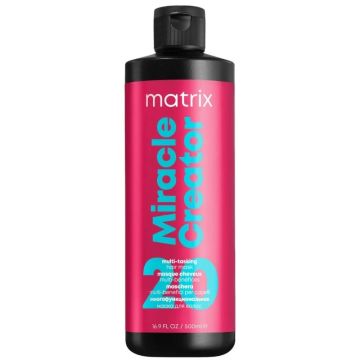 Matrix Total Results Miracle Creator Haarmasker 500ml