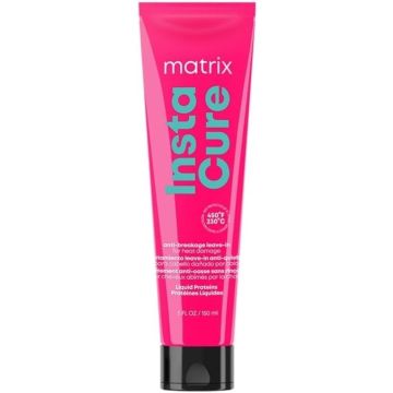 Matrix Instacure Anti-breakage Leave-in 150ml