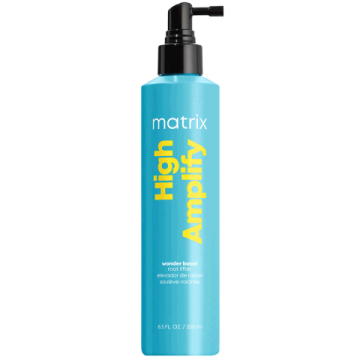 Matrix High Amplify Wonder Boost Root Lifter 250ml