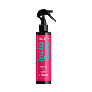 Matrix Total Results Instacure Anti-Breakage Porosity Spray 200ml