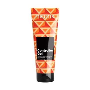 Matrix Controller Gel 200ml
