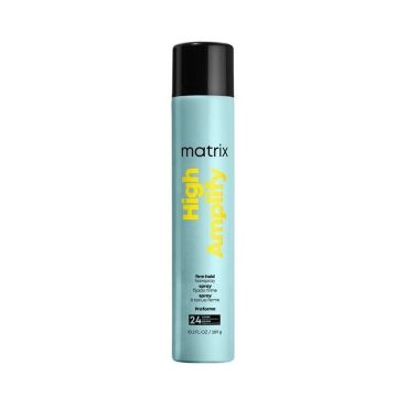 Matrix Total Results High Amplify Proforma 400ml haarlak