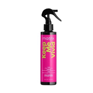 Matrix Total Results Keep Me Vivid Color Lamination Hair Spray 200 ml
