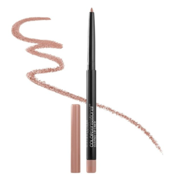 Maybelline Color Sensational Lip Liner Nude Whisper